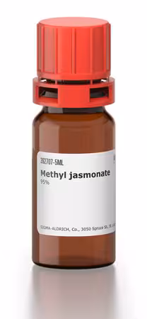 (±)-Methyl Jasmonate (25 mg)