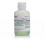 GENEzol® DNA Reagent Plant