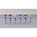 Bulk Replenisher (24 Groups) - Expt. 114