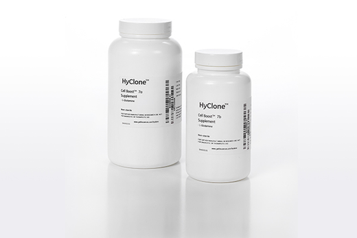 Leibovitz’s L-15, GlutaPlus, Powder (10 L)