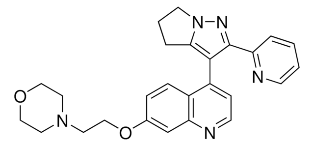 LY2109761 (5 mg)