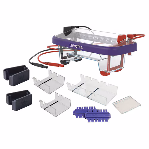 M12 Basic™ Electrophoresis