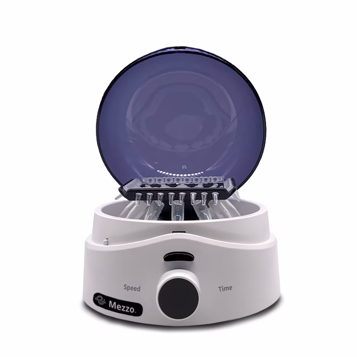 Mezzo™ Microcentrifuge