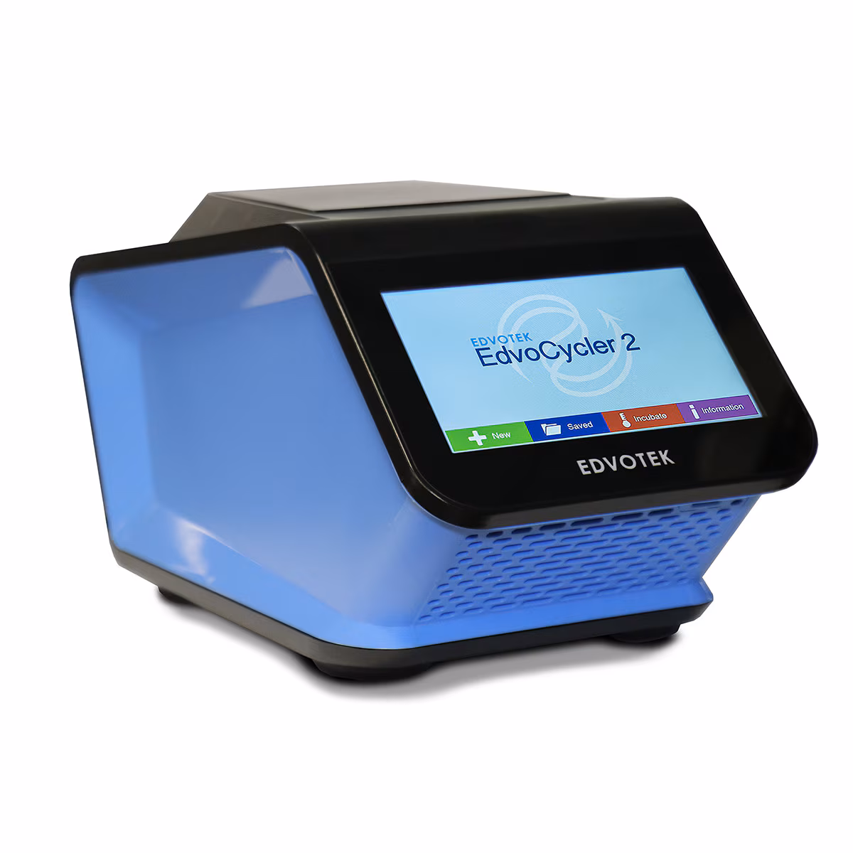 EdvoCycler™ 2 Classroom PCR Machine