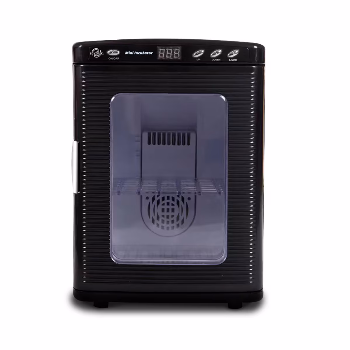 Edvotek® Incubation Oven