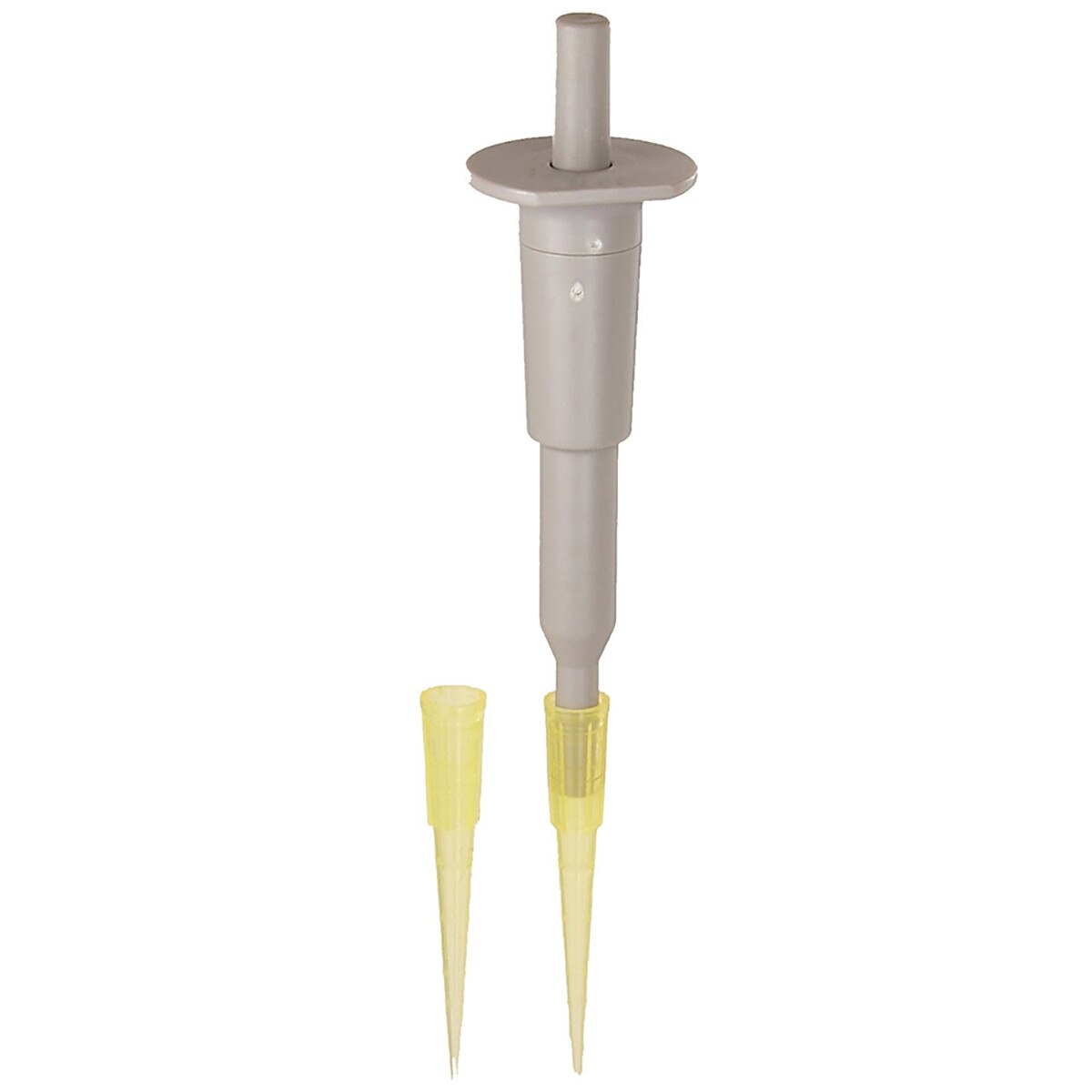 Fixed Volume MiniPipettes® 75 µl