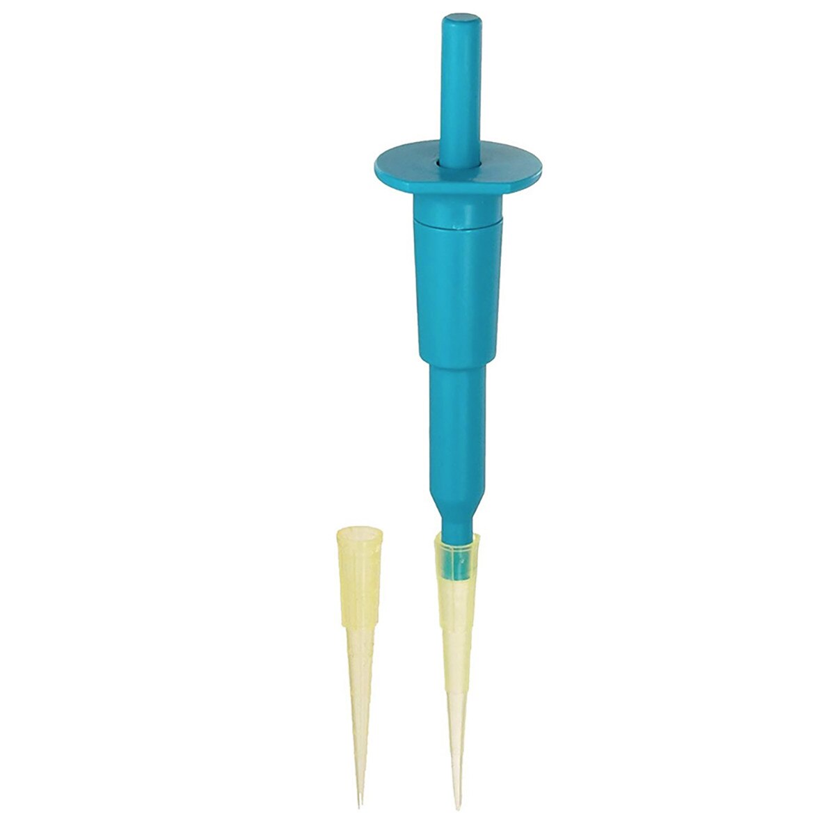 Fixed Volume MiniPipettes® 200 µl