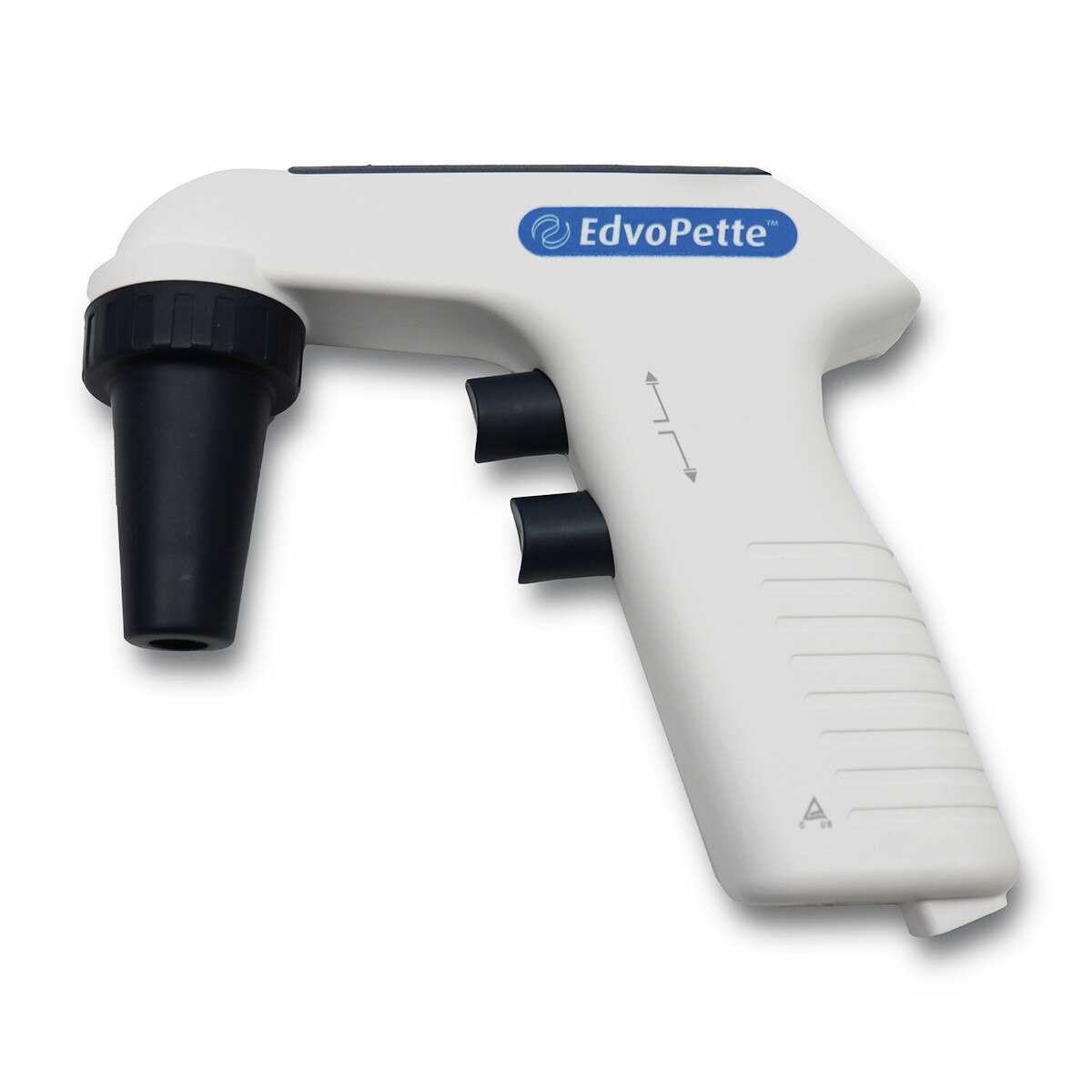 EdvoPette™ Pipet Controller