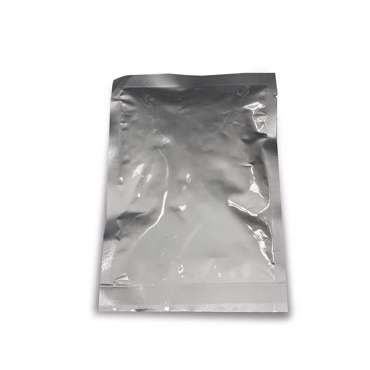 GoGel™ Agarose Gel Pack (10 Gel Packs)