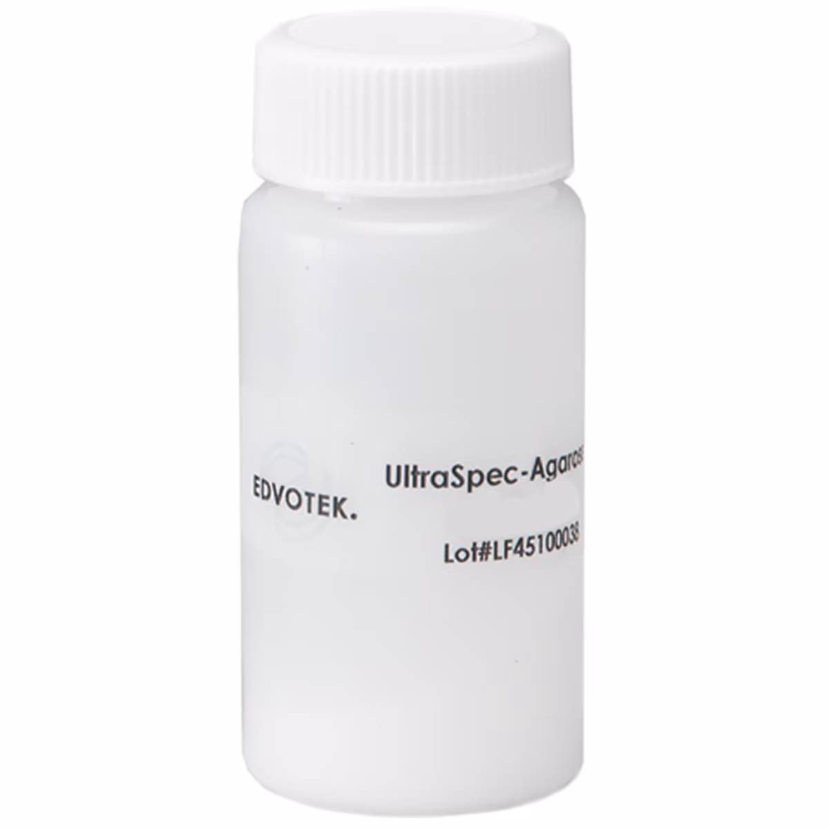 UltraSpec-Agarose™ (kg/1000g)
