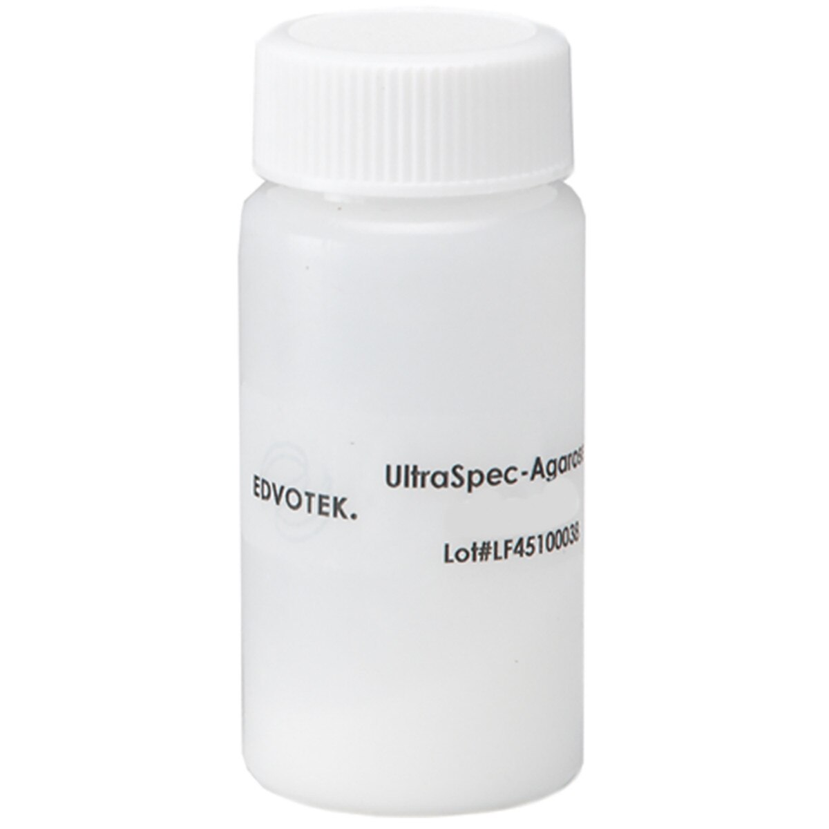 UltraSpec-Agarose™ 100 g