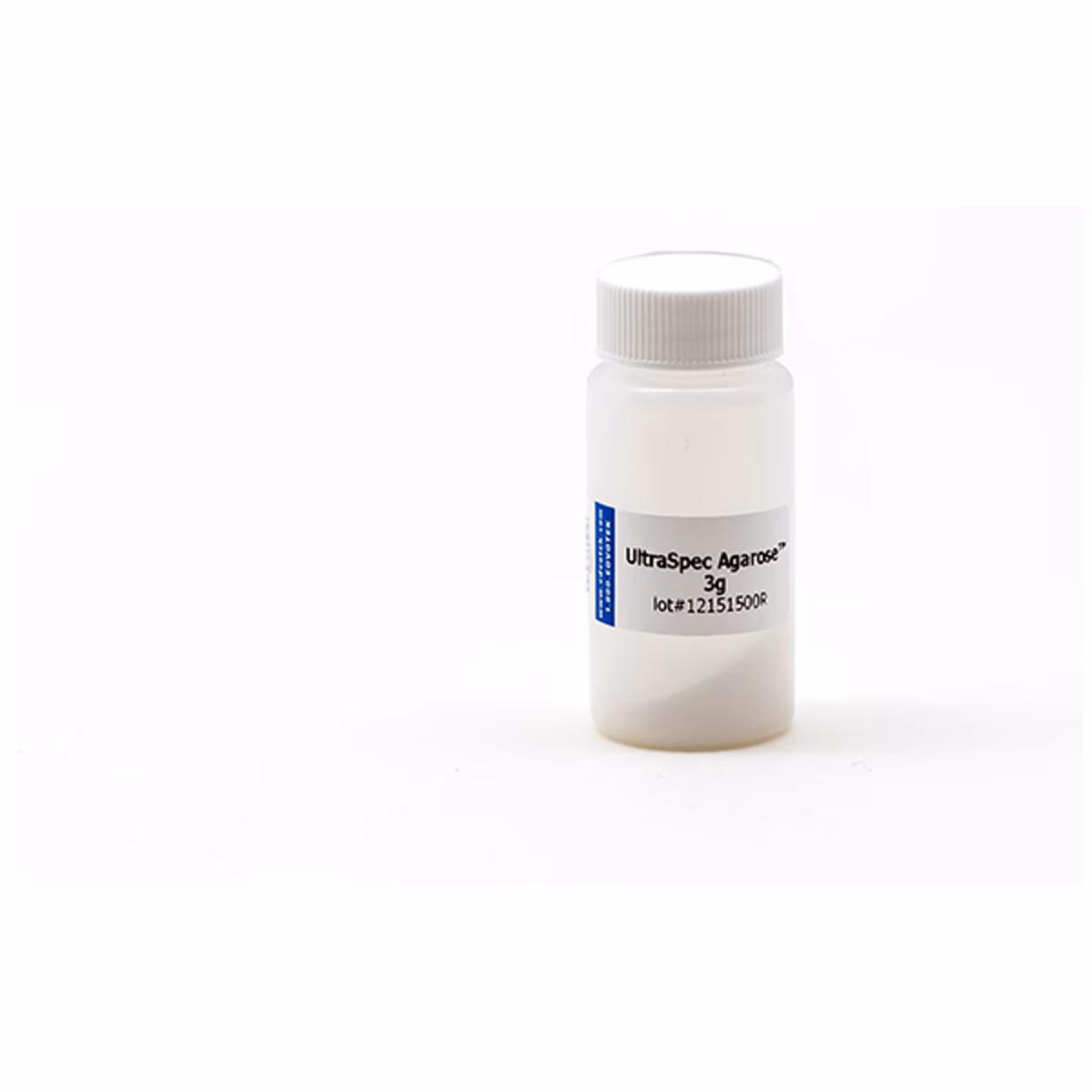 UltraSpec-Agarose™ 3 g