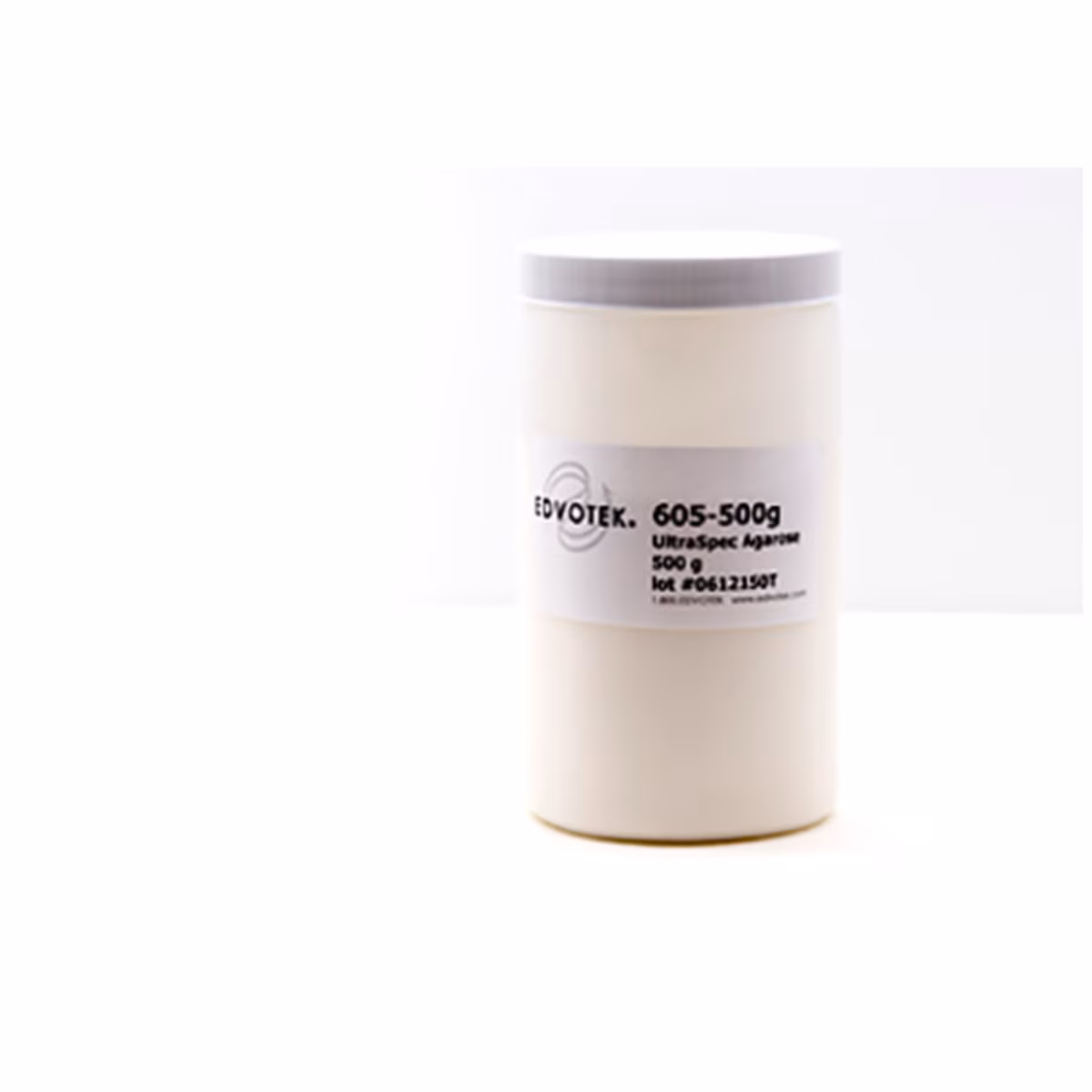 UltraSpec-Agarose™ 500 g