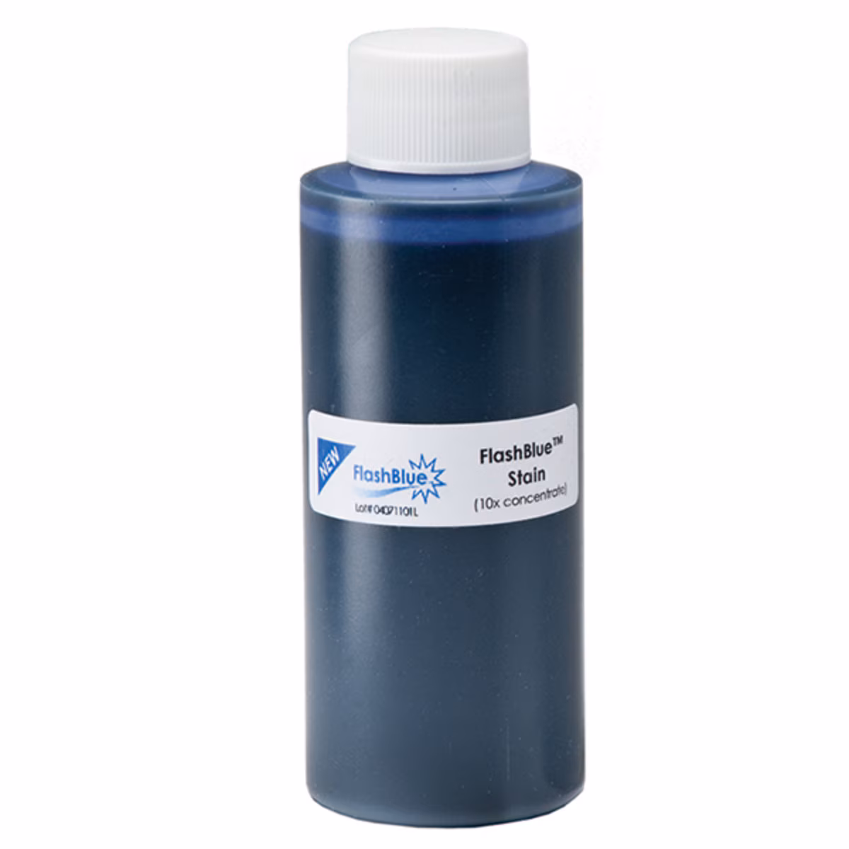 FlashBlue™ DNA Staining System