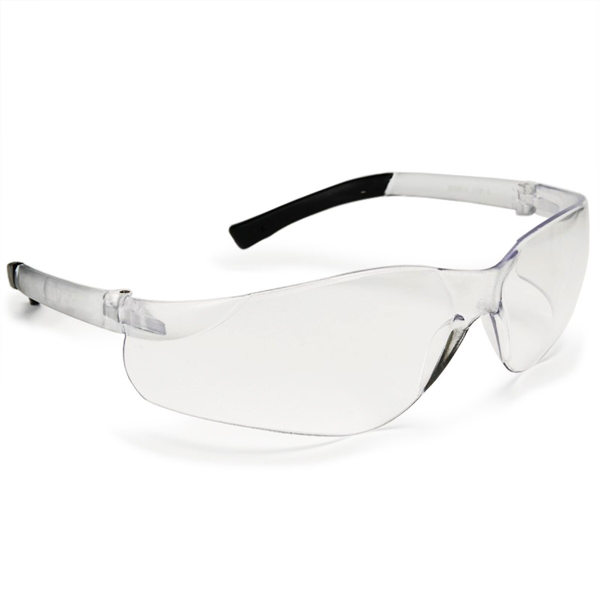 UV Laboratory Safety Goggles