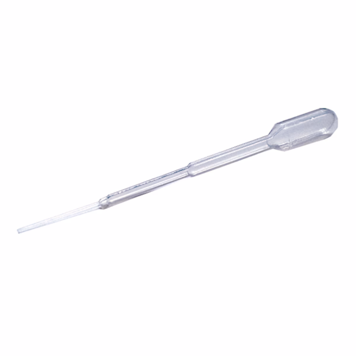 Micro Transfer Pipets, Disposable 400/pkg