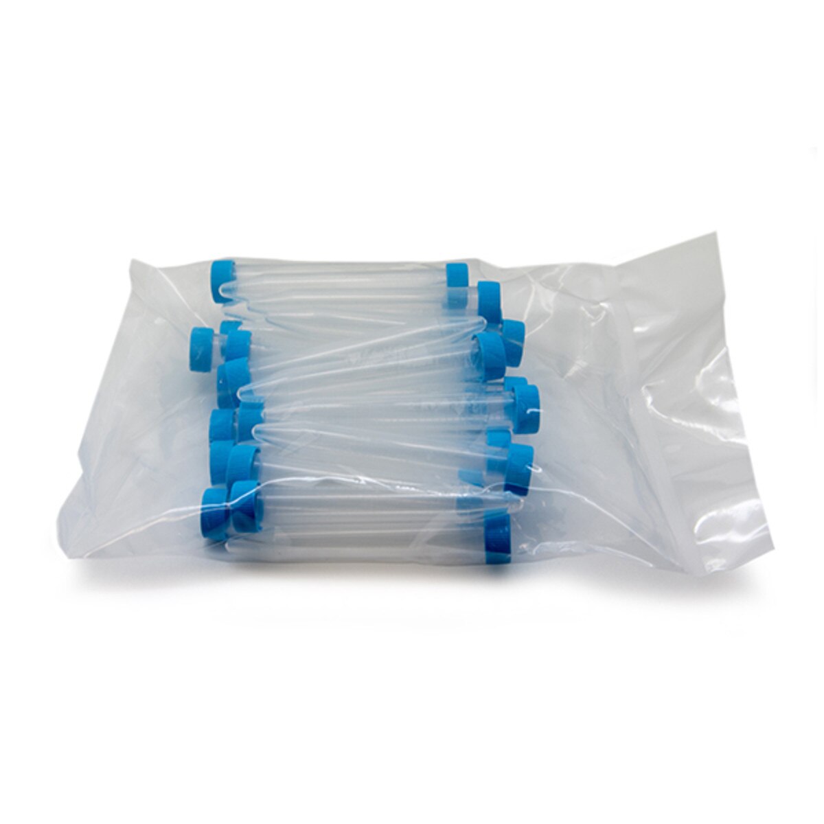 15 mL Sterile Conical Tubes (Bag of 25)