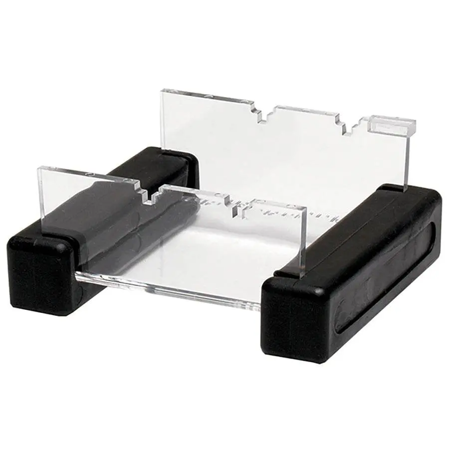 Classic E-Z Align™ Tray (7 x 7 cm)