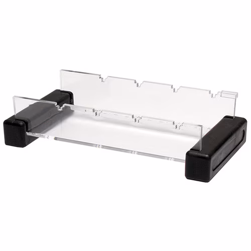Classic E-Z Align™ Tray (7 x 14 cm)