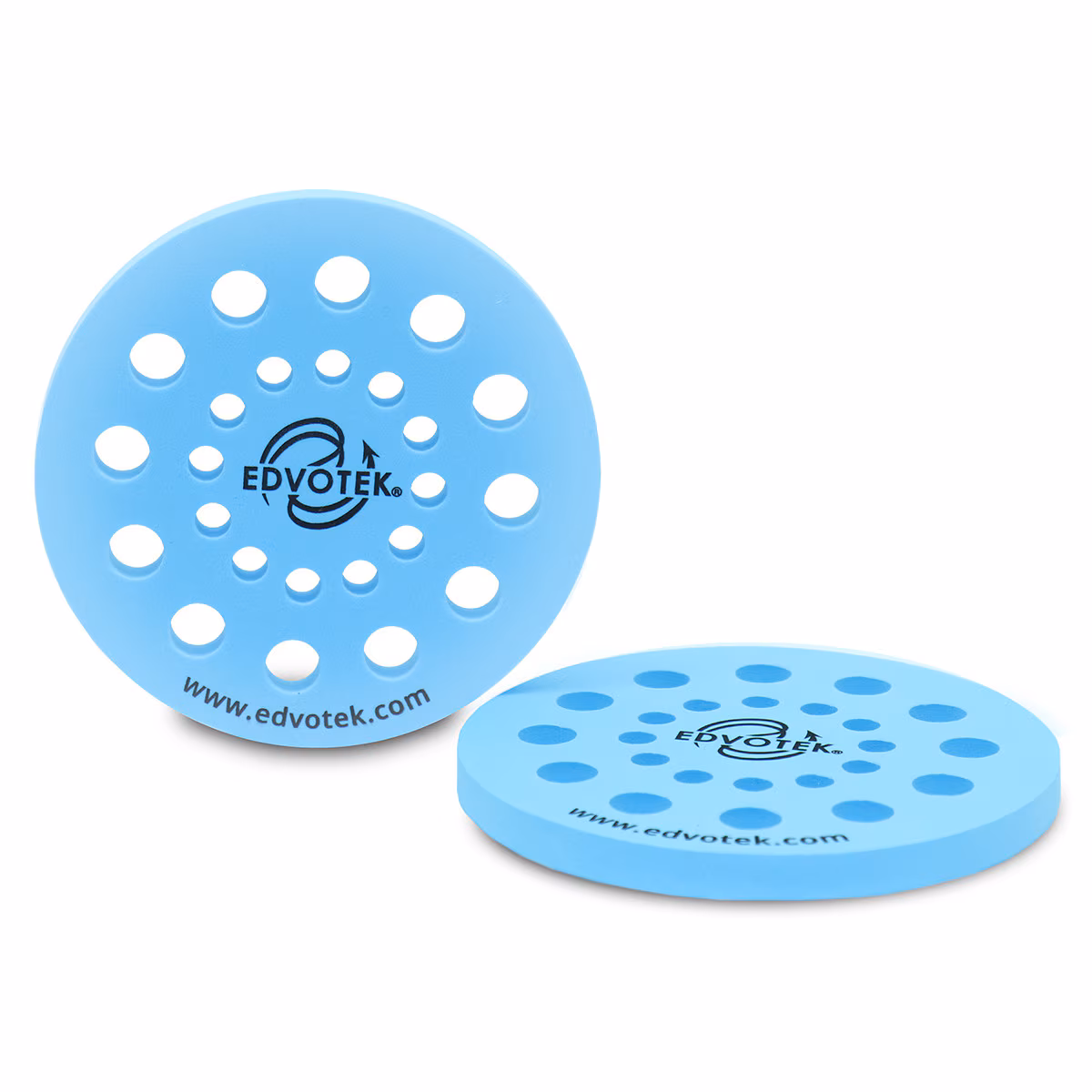 Waterbath Floats (set of 2)