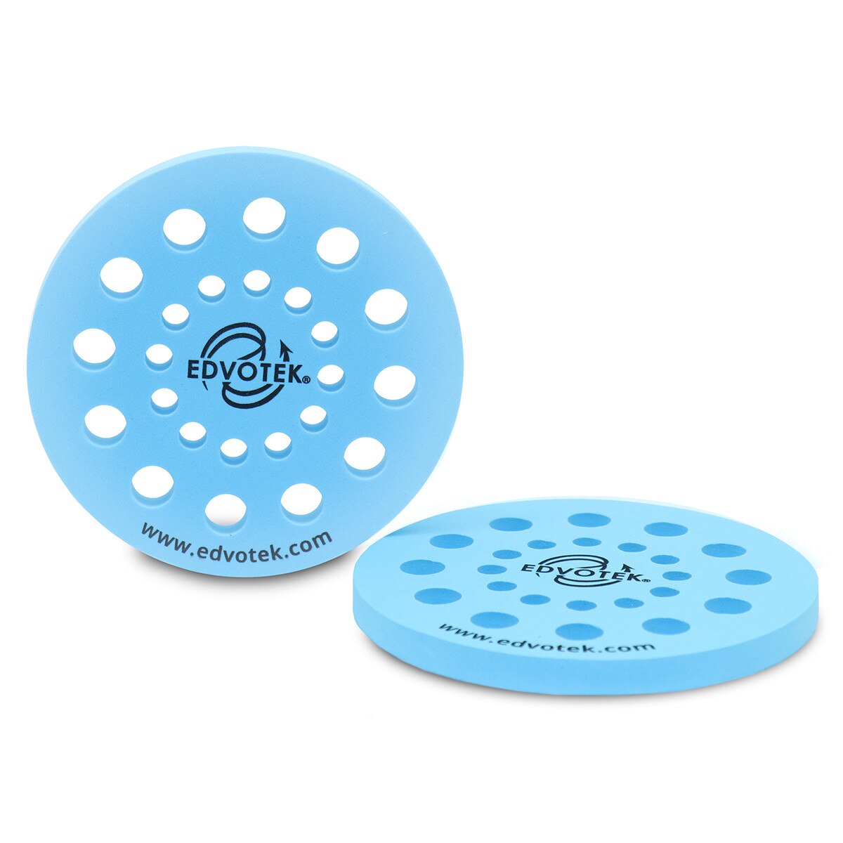 Water Bath Floats (Pack of 2)