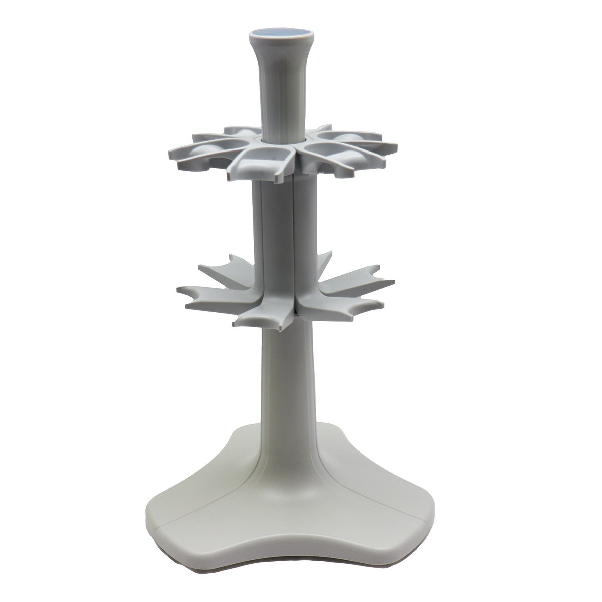 Edvotek® Pipet Carousel Stand