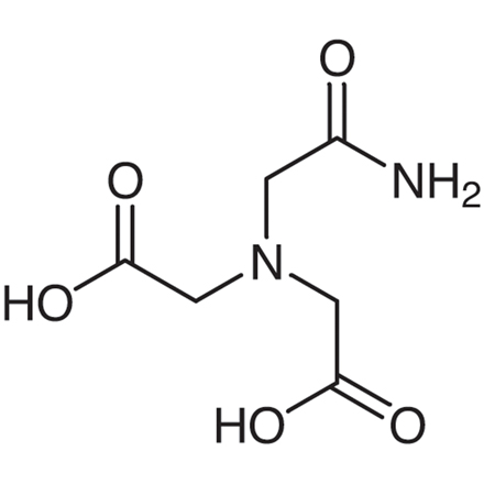 N-(2-Acetamido)-2-iminoacetic acid (ADA) (25 g)