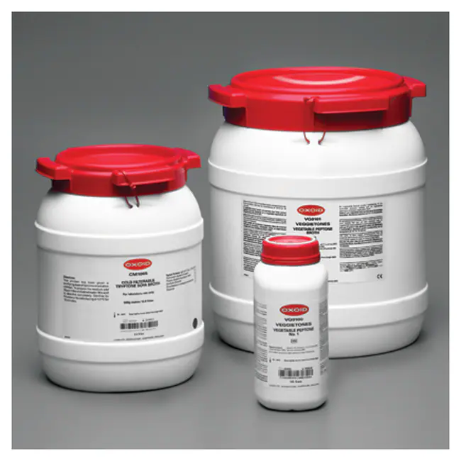 Skimmed Milk Powder (500 g)