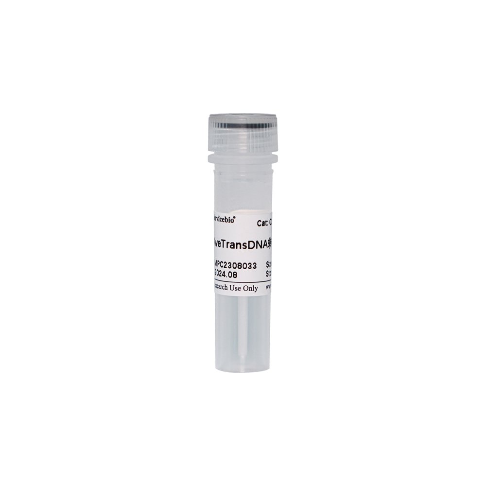SweTransDNA Transfection Reagent (0.5 mL)