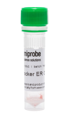 ER-Tracker Green (20 µL)