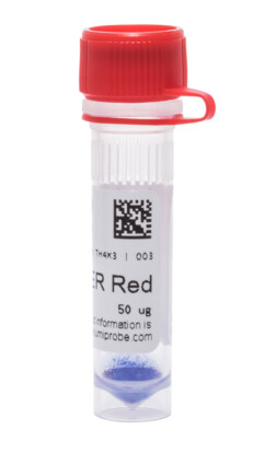 ER-Tracker Red (20 µL)