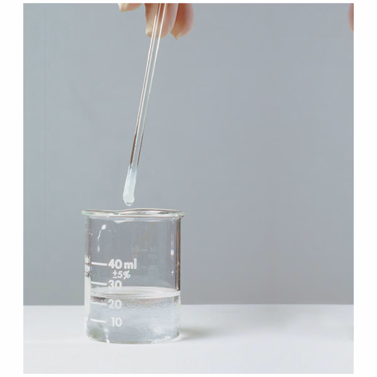 What Does DNA Look Like?