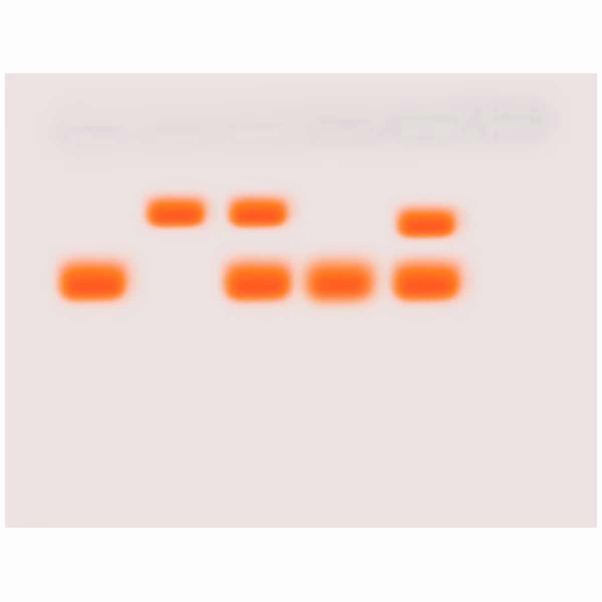 Mystery of the Crooked Cell