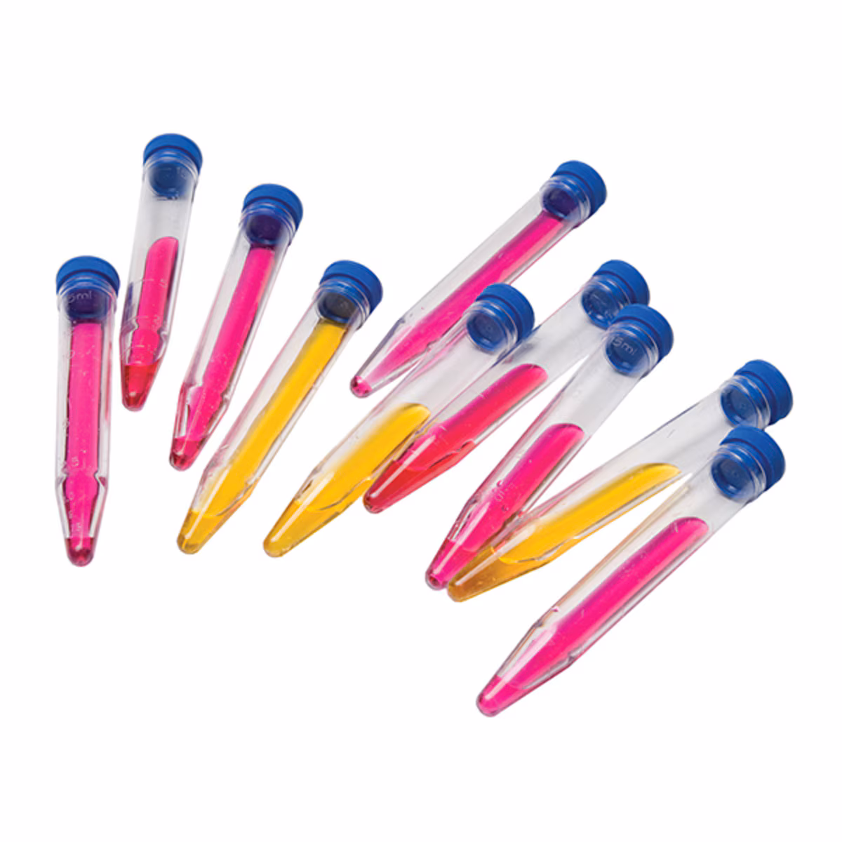 What is an Epidemic and How Does An Infection Spread?