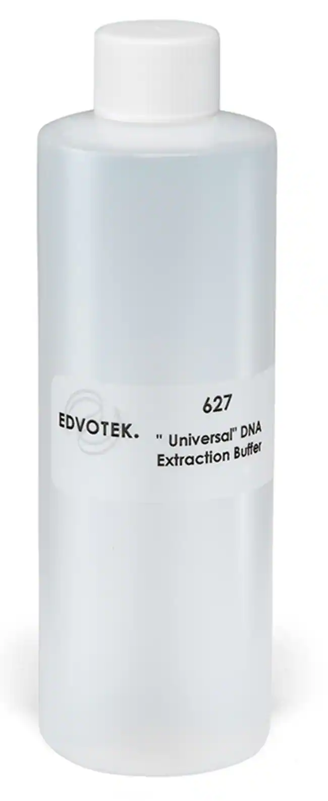 Universal DNA Extraction Buffer