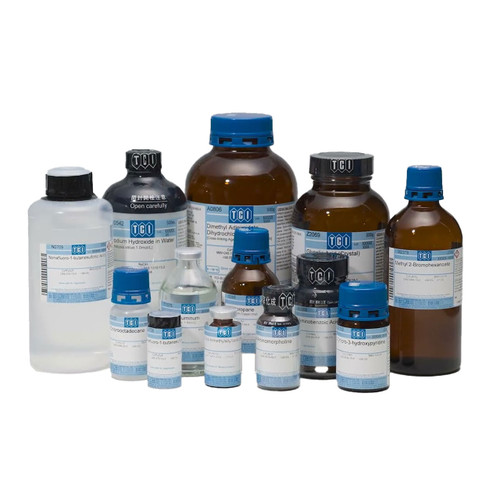 L-Lysine Hydrochloride (25 g)