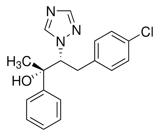 3-((3-Cholamidopropyl)dimethylammonio)-1-propanesulfonate (CHAPS) (25 g)