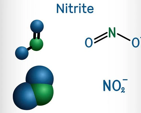Nitrite