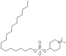 Perifosine (10 mg)