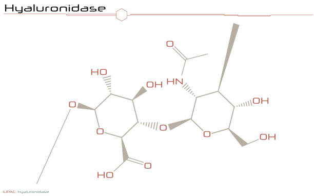 NAD glycolyhydrolase activity