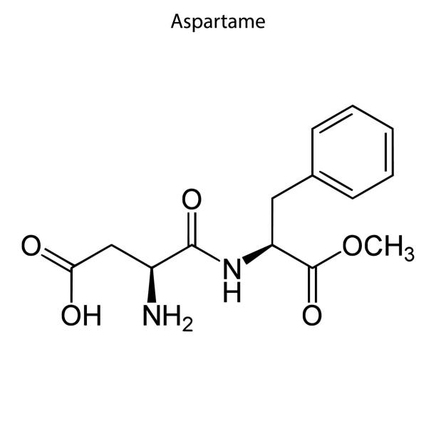 Aspartase