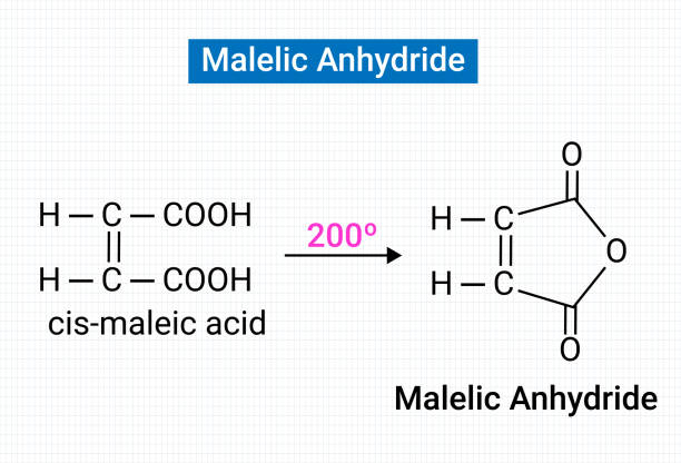 Malondialdehyde / Lipid Peroxidation