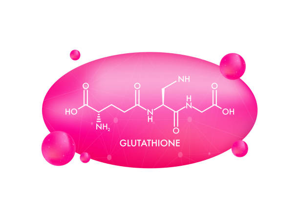 Glutathione Peroxidase
