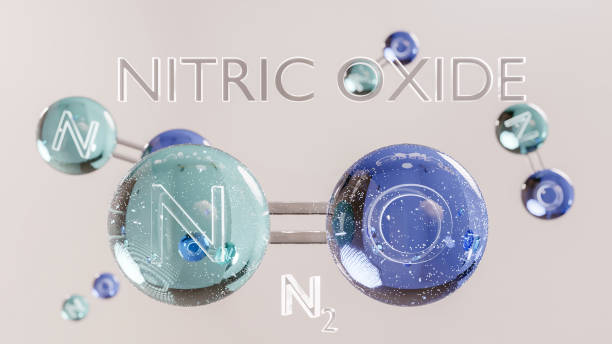 Inducible Nitric Oxide