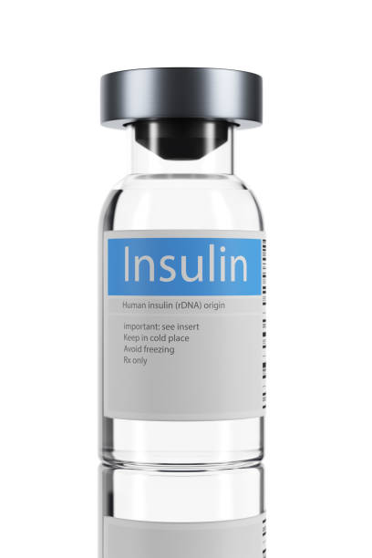 Insulin