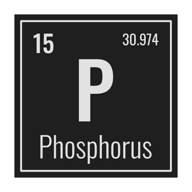 Phosphorus