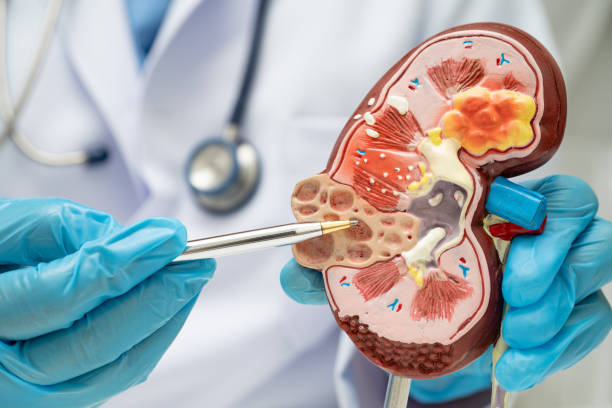 Creatinine