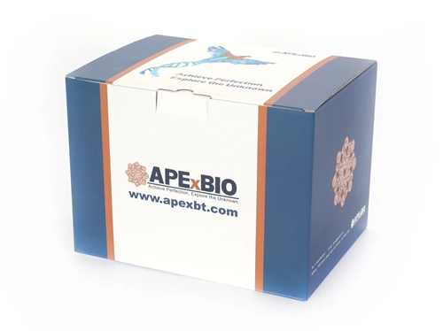 JC-10 Mitochondrial Membrane Potential Assay Kit (100T)