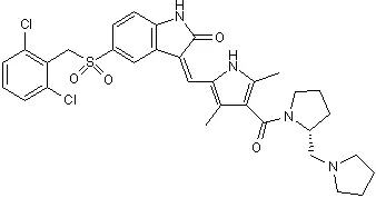 PHA-665752 (5 mg)