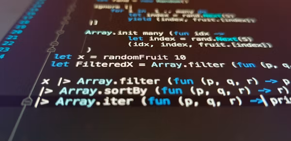 Learn To Code! Introduction to Python for Detecting Diseases